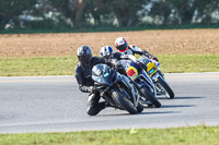 enduro-digital-images;event-digital-images;eventdigitalimages;no-limits-trackdays;peter-wileman-photography;racing-digital-images;snetterton;snetterton-no-limits-trackday;snetterton-photographs;snetterton-trackday-photographs;trackday-digital-images;trackday-photos
